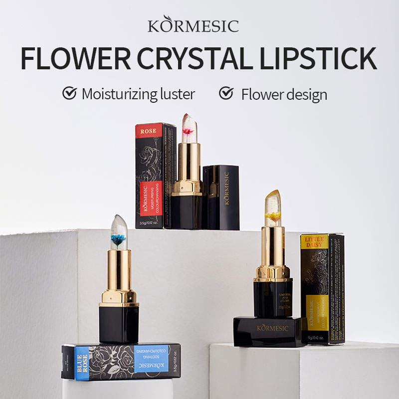 水晶鲜花口红 (1)_fO3RvhG9.jpg